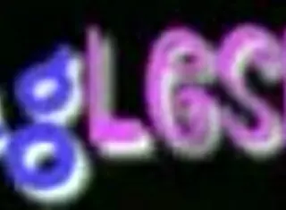 hot threesome lesbians squirt waterfall