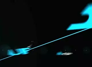 natasha nice plays with her pussy alone