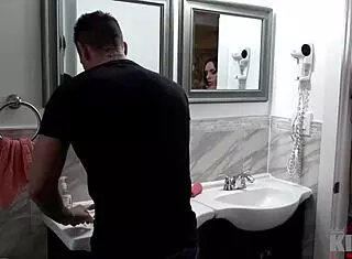 i'm revealing my step-sis's sexual secrets in filthy ways