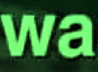 Why resist those four guys at the gym for interracial fun?