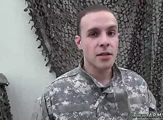 Casual chat about gay experiences in this first video of the series.