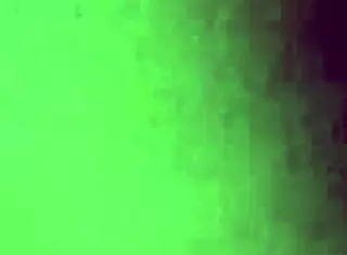 Get Your Ass Back Here For Interracial Fucking