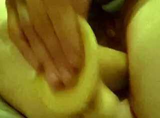 Using Dildos and Toys for Anal Orgasm