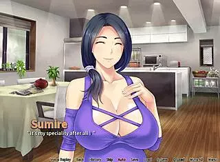 hey, check out episode 6 where neighbors bang pregnant milfs hard