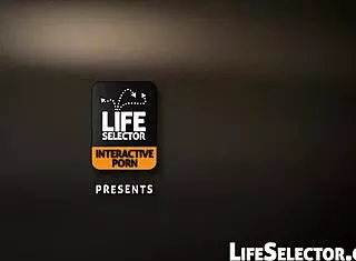 The sly spy uncovers secrets in interactive pov adventure