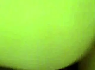 Step sis bent over in doggystyle, milf hardcore contrast