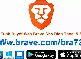 Massage K�ch Dục Cho Em G�i Xinh Như Hoa Hậu