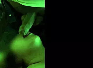 She Loves Riding Big Cocks Passionately