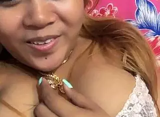 Hey, check out these sexy asian big boobs