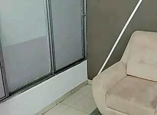 I Fucked Vayolet's Ass In Casting