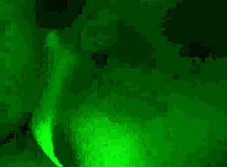 i'm a cougar army lady with big tits