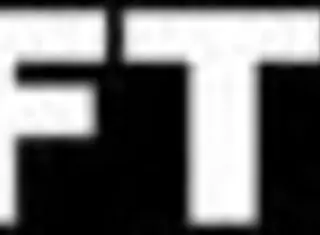 tiny latina shoplifter lets guard fuck her ass