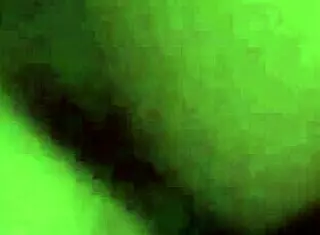 Shower sex with my ex got wild and steamy. That big cock made the bathroom heat up fast.