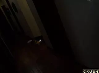 Mature Milf And Teen In Intimate Family Threesome Pov