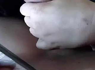 i watch girls sucking huge rods