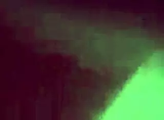 Enjoying Intimate Moments With Girlfriend Andrea.