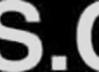 Venezuelan milf craves small cock.