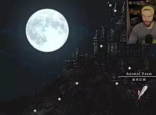 Sickening Game That Will Scar Your Brain Sinisistar