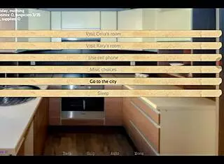 Lab Expert Obtains Mind Control Formula in Hentai Adventure