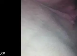 I can't get enough of these amateur creampie compilations with wet pussies and close-up cumshots, please leave comments