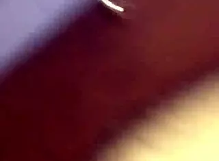 Watch this gay guy fingering his ass