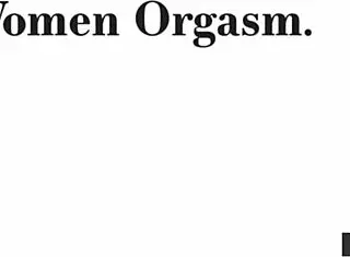 black goddess jenna foxx is masturbating so hot right now