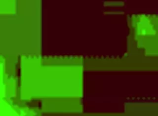 Shower sex with my ex got wild and steamy. That big cock made the bathroom heat up fast.