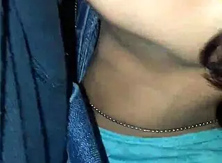 babe sucks big cock on porch 😏