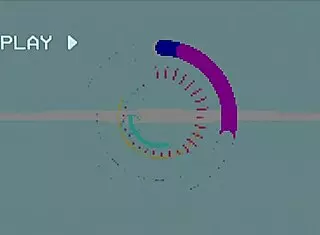 hey mommy, teach me anatomy the taboo way!