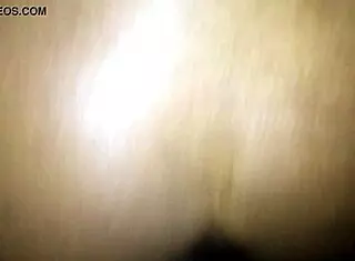 Greek freak dominates in anal action