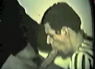 vintage homosexuals get a man to frig intriguingly