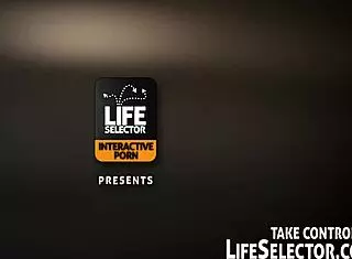 Watch my ex girlfriend's pov videos with feet and masturbation