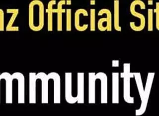 I'm nikki benz sucking fingers after finger fucking.