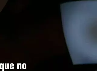 Velma from Scooby Doo gets wild in 3D hentai action! 🍑