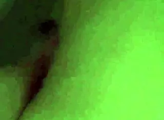 Shower sex with my ex got wild and steamy. That big cock made the bathroom heat up fast.