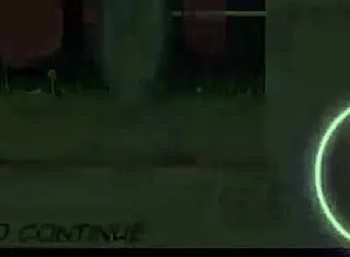 Max The Elf Embarks On His First Adventure In The Game