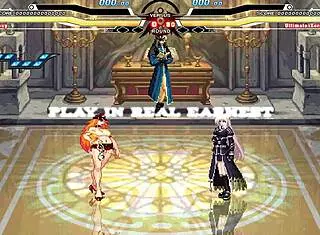 jessica battles zero in paid hentai sex