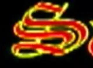 monica santhiago receives a creampie in her latina hole