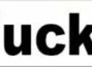 elsa jean, wake up for that creampie!