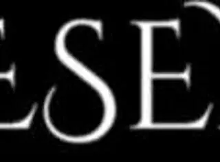 If She Dances I Fuck