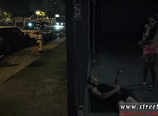 Blonde teen 18+ blowjob hammers her cunny firm while she rolls 😍