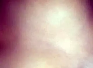 indian girl with big tits and monster cock