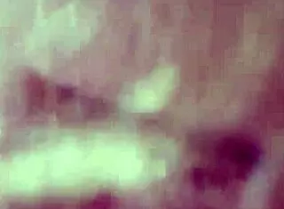 Gay Blowjob Action Intensifies