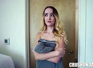 order maria kazi ike diezel now