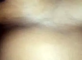 indian girl with big tits and monster cock