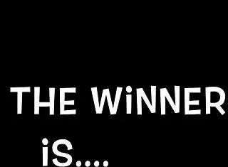 Milf strapon fucks interracial cock in ass