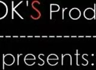 Darina Nikitina, Real Blonde Teen, Oiled Pussy Solo with Toys