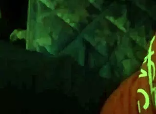 The guy receives an intense blow job from his partner