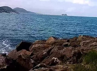 Teen 18+ Girls Squirt Intensely with Big Tits and Asses in Guarujá