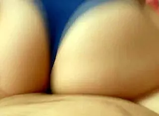 Mi Vecino Me Folla Duro A Cuatro Antes De Que Mi Novio Llegue